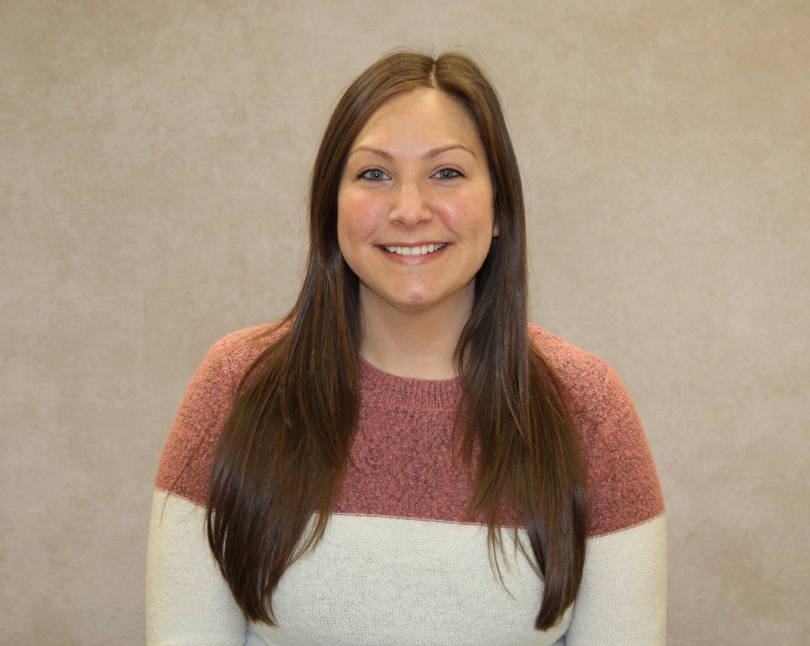 Carrie Claycomb, PA-C